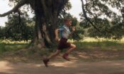 Forrest Gump (1994)