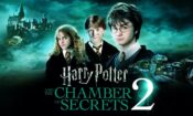 Harry Potter ve Sırlar Odası (2002)
