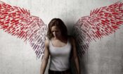 İntikam Meleği (2018)
