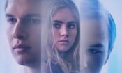 Jonathan (2018)