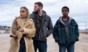 Kin (2018)