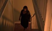 Ma (2019)