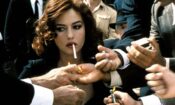 Malena (2000)