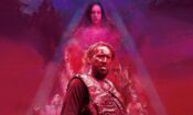 Mandy (2018)