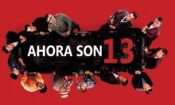 Ocean’s Thirteen (2007)