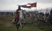 Outlaw King (2018)