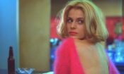 Paris, Texas (1984)