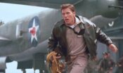 Pearl Harbor (2001)