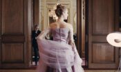 Phantom Thread (2017)