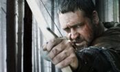Robin Hood (2010)