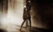 Ruhlar Bölgesi: Bölüm 3 (2015)