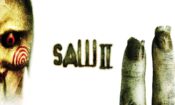Testere 2 (2005)