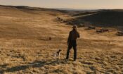 The Ballad of Buster Scruggs (2018)