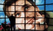 Truman Show (1998)