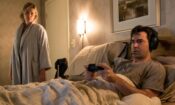 Tully (2018)