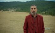 Ve Panayır Köyden Gider (2016)