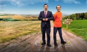 Geniş Aile 4: Cevahir & Ulvi (2024)